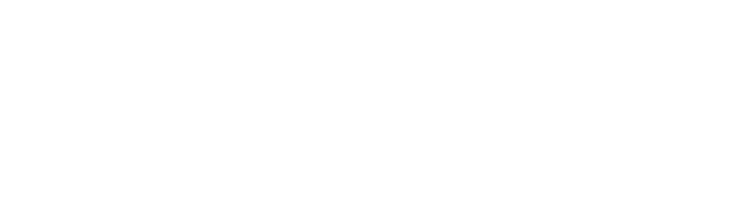 madanesassessments.com